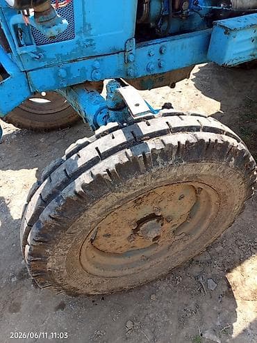 turbo az xezer: Satılır: 80 qabağ perodok satılır tekərlə bir yerdə — 1