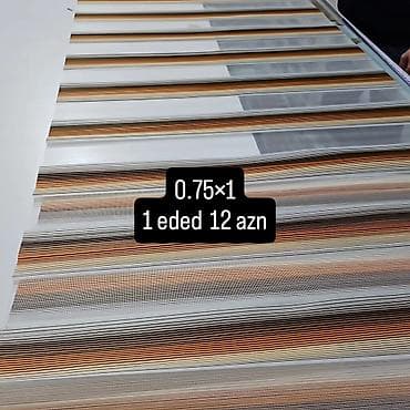 setka tor: Eviniz və ofisiniz üçün jalüz və sineklik sistemləri təklif edirik! ✔ — 2