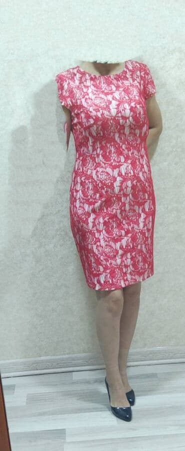 ikinci el don: M razmer — 2