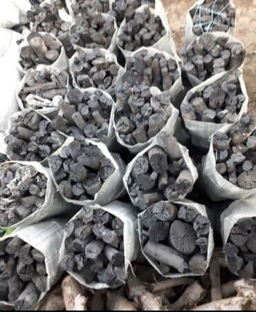 plastik pencere pəncərəm baku фото: Gec sonen yuksek kefiyyetli komur 5.5m dan 7.5man kimi cox alana — 3