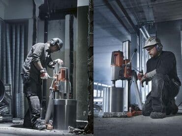 наливной пол баку цена: Beton kesme kəsmə beton kəsimi kesimu karotçu - Beton kəsmə deşmə — 4