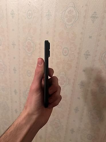 iphone 15 kontakt home: IPhone 15, 128 GB, Qara, Face ID — 2