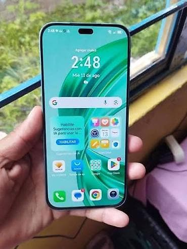 samsung j2 pro: Honor X8b, 256 GB — 1