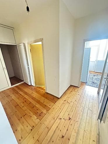 Квартиры: Bileceride nefçiler binasına yaxin 5/4 mertebesinde 2 otaqli ev 400 — 3