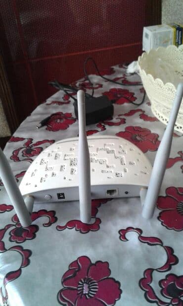 wi fi modem: Roter wi fi. Xirdalanda riyad ticaretle üzbe üz şeherciydedi.votsap — 2
