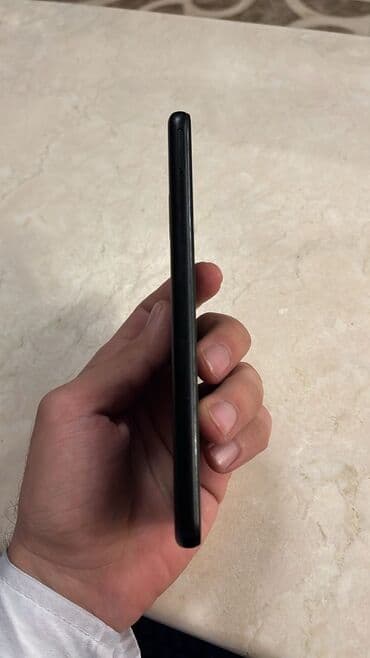 iphone x 200 azn: Samsung Galaxy A02, 32 GB, rəng - Qara, İki sim kartlı — 4