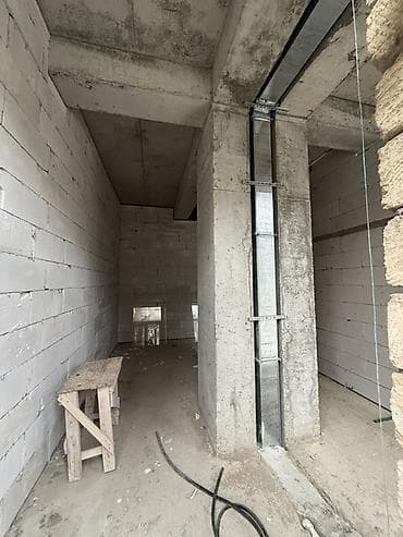 kiraye otel: Whitestone Towers kompleksində kommersiya sahəsi - Müasir premium — 9