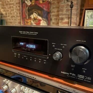 Pulsuz: Sesguclendirici usilitel amplifier — 6