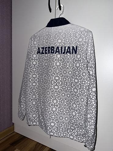 Kişi ayaqqabıları: İdman dəsti, Jako, M, rəng - Qara — 7