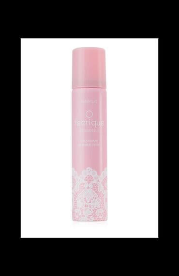 Eyni adlı bədənə qulluq vasitələrinin çeşidindən istifadə etsəniz, eau lalafo.az -da Eyni adlı bədənə qulluq vasitələrinin çeşidindən istifadə etsəniz, eau