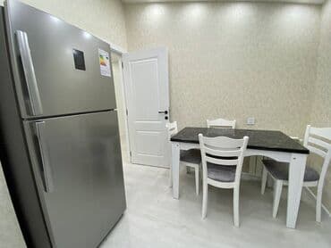 ehmedlide ucuz kiraye evler 2023: Qaraçxur yaxın aura şadliq evinə yaxın 5 mertebeli binanın 5-ci — 14