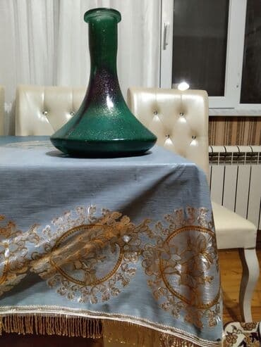 nişan dekoru qiymətləri: --- whatsapp 0705855302 🔴 * Qəlyan kolbaları* 🔥Şüşə Şüşələri Alfa — 12