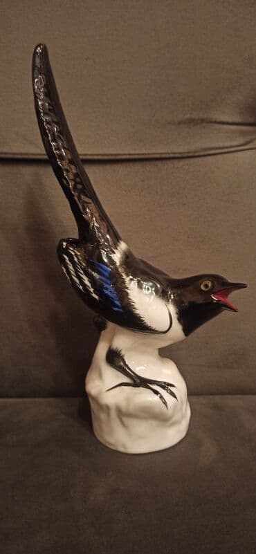 heykelcik: Heykəlcik, 1950 il, SSRİ, Pulsuz çatdırılma — 25