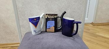 Velosiped aksesuarları: 3m — 2