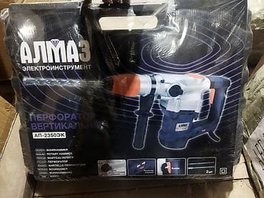 agaclarin satisi: Preparatorlar topdan satış — 4