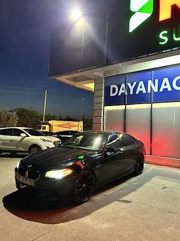 bmw e 39: Komplekt, Yaxın və uzaq vuran işıqlar BMW, Orijinal, İşlənmiş — 2