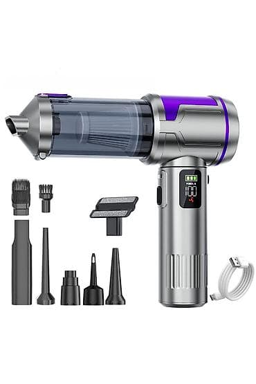 Avto tozsoran st-6659 plus modeli eu-82889 45 azn qiymət Globex – lalafo.az -da Avto tozsoran st-6659 plus modeli eu-82889 45 azn qiymət Globex –