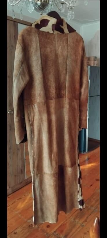 stoyka varatnik koynekler: 3011 € alınıb. İtalia.Milan. 2023. Təmiz.Əsil.Dəri — 3