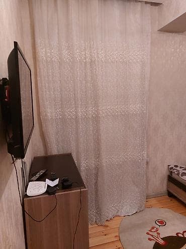 quxna mebil: 1 otaqli ev kiraye .xirdalanda.merkezde .Misir parkinin yaninda.her — 6