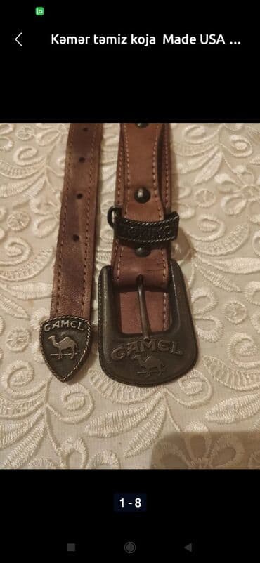 труба квадрат 100х100 цена бишкек: Kondisioner 100-dən çox kv. m — 7