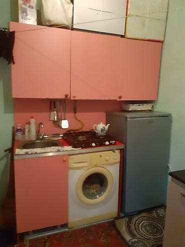 Divar tipli split kondisioner dəsti - Brend: Elite (şəkillərdə həm