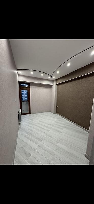 mate: 🏡 Yaşayış Olmayıb! AAAF Parkda Premium Təmirli 3 Otaqlı Mənzil Satılır — 6