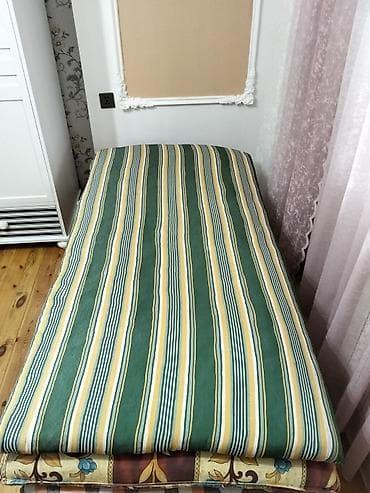 yolka ucuz: Böyüklər üçün Yun Döşək — 2