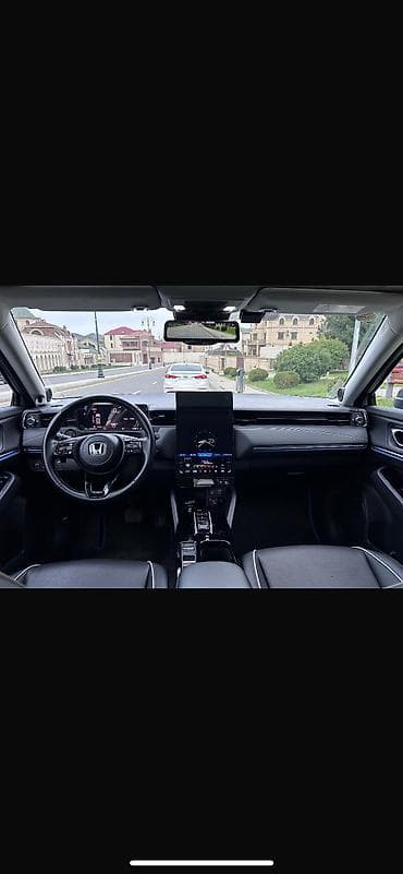 Продажа авто: Bez kraska ehtiyyat olaraq taksi buraxilişi kartı alınıb.Bolt ve — 3