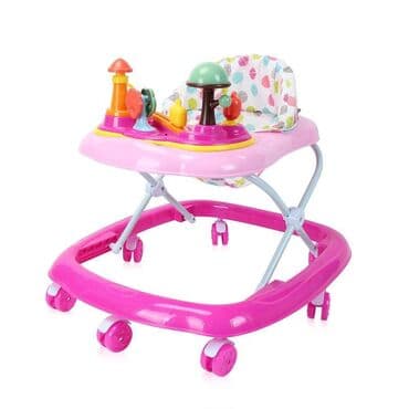 xadınok: Körpələr üçün xadinok "Lunapark" 🔖Qiymət:59 AZN ✔️Xodunok çox gözəl — 2