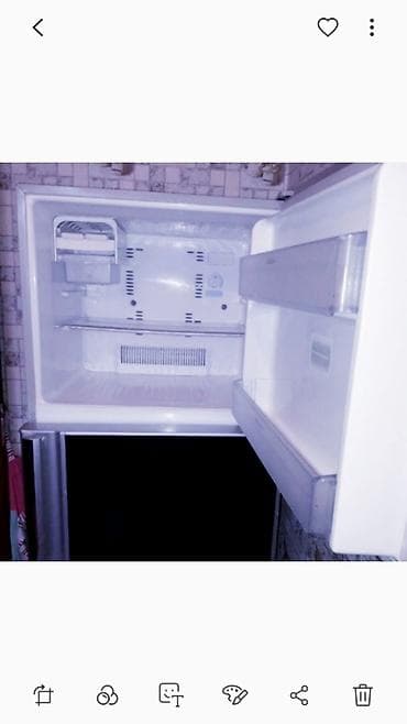 iwlenmiw ariston: Taşi̇ba teci̇li̇ teci̇li̇ olduqu ucun ucuz satrl reyai alan yi̇qsin — 2