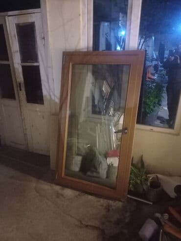 Bak, Plastik, 250 l l, Yeni, Ünvandan götürmə