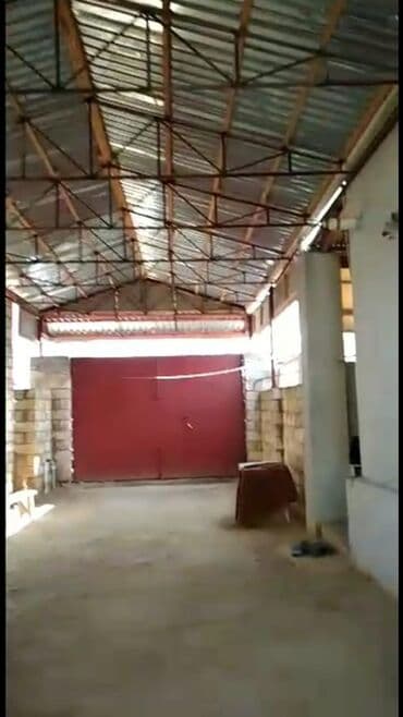 Kirayə evlər: TƏCİLİ Şirvanda ŞOK QİYMƏTƏ 55.000 həyət evi satılır 3 otaqlı 6sot — 8