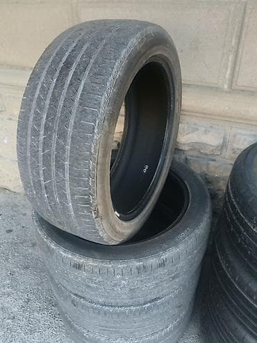 Tekerler normal veziyyetdedir bez problem vur sur unvan vasmoy lalafo.az -da Tekerler normal veziyyetdedir bez problem vur sur unvan vasmoy