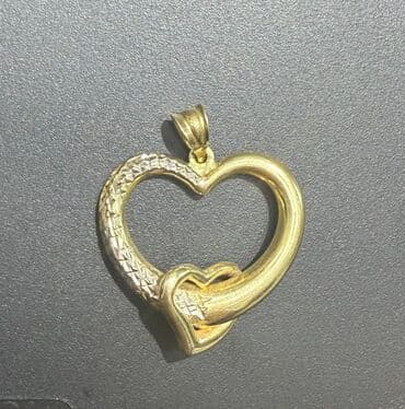 xarı bülbül sancağı: Kulon, Sarı qızıl — 1