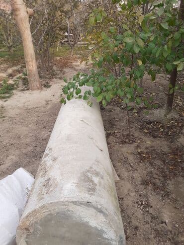 dəmir su çəni: Bak, Metal, 150 l l, İşlənmiş, Ünvandan götürmə — 4