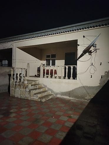 4 otaqlı, 110 kv. m, Kredit yoxdur, Orta təmir