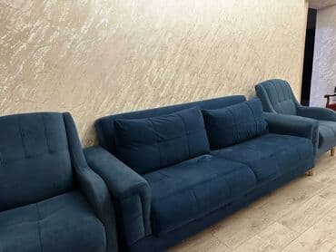 диван престиж: Диван — 2