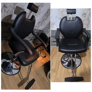 ✔️180 man(Binəqədi). Yenidir 📌 Heç işlənməyib.Salon üçün kreslo — 1