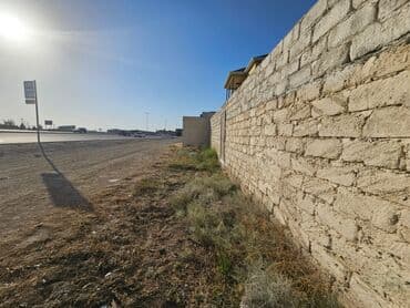 mərdəkanda torpaq: 2 sot, Biznes üçün, Mülkiyyətçi, Kupça (Çıxarış) — 5