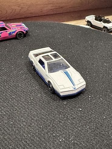 Hot Wheels maşinlari almag istezez WhatsAppa yazin — 3