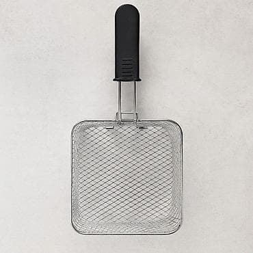 Fritoz 2-2,9 l, Yeni, Pulsuz çatdırılma — 2