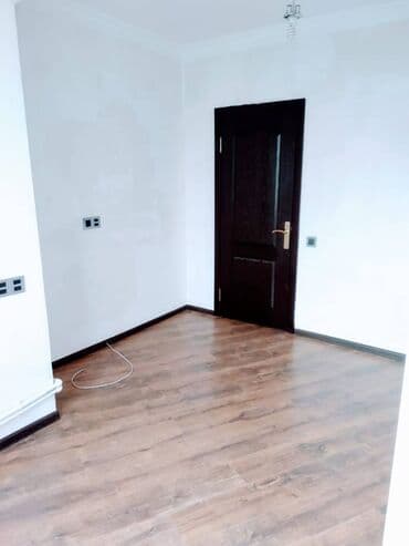 evler bineqedide: Bakı, 2 otaqlı, Köhnə tikili, m. Həzi Aslanov, 45 kv. m — 6