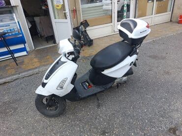 talibov 2021 pdf yukle: 2023 avtomat problemsiz qezasiz hazir otur sür hecbir xerci yoxdu az — 3