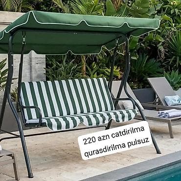 sazz lite modem: 7kg Lg paltaryuyan satılır📍tam işlek📍200azn✅Unvan Qaracuxur 1606 — 2