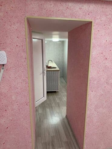 nerimanov icare obyekt: Nizami metrosuna yaxin qiş parkina yaxin 50 kv sahəsi olan obyekt — 8