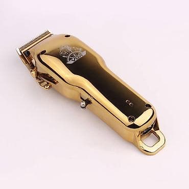 sac qiran: Saç qırxan maşın, Vgr, Yeni, Pulsuz çatdırılma, Ödənişli çatdırılma, Rayonlara çatdırılma — 6