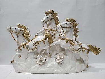 Otaq bitkiləri: Fiqur — 3