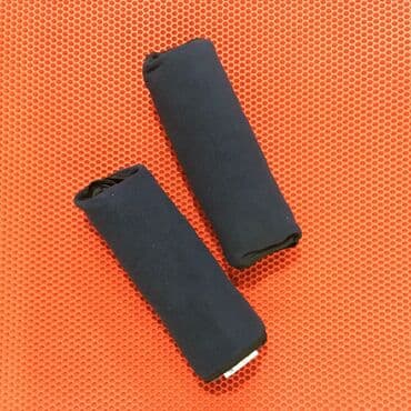 Kəmər yastığı bundan başqa hər növ avtomobi̇l aksessuarlarinin