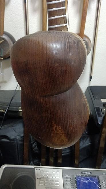 tar: Proffesional tarlar — 4