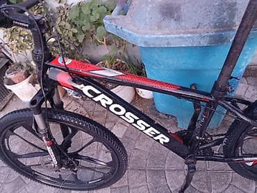 Электровелосипеды: SALAM ENDİRİM OLAR YENİ KİMİ ÇARX SƏSİ ÇIXIR DAĞILMAYIP İÇİ — 5